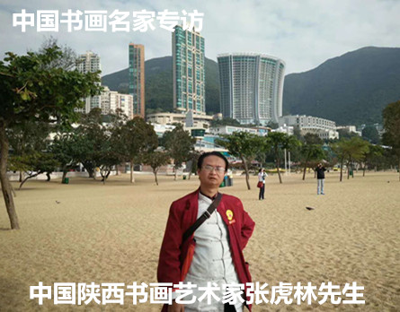 image/20200501/50768aaf72cd956902ed9ad51eb31374.jpeg